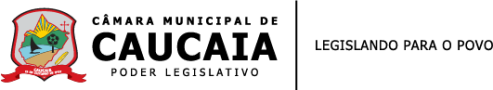 Asset-32